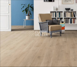 Haro Tritty 100 4V ДУБ ВЕНЕТО КРЕМОВЫЙ 535261 фото 2 | FLOORDEALER